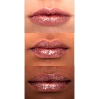 NYX Professional Makeup Filler Instinct Glos za ustnice za ženske 2,5 ml Odtenek 06 Major Mouthage