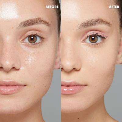 NYX Professional Makeup The Marshmellow Primer Podlaga za ličila za ženske 30 ml