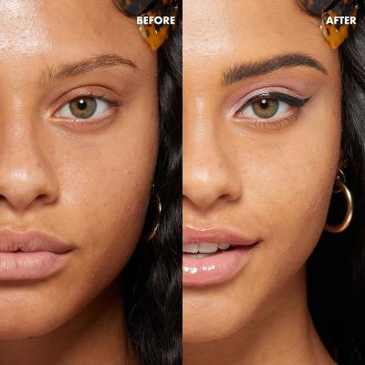 NYX Professional Makeup The Marshmellow Primer Podlaga za ličila za ženske 30 ml