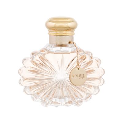 Lalique Soleil Parfumska voda za ženske 30 ml