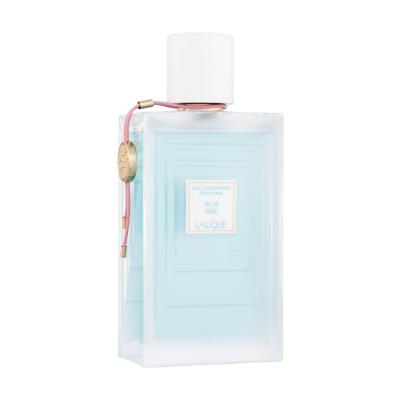 Lalique Les Compositions Parfumées Blue Rise Parfumska voda za ženske 100 ml