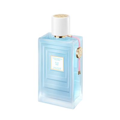 Lalique Les Compositions Parfumées Blue Rise Parfumska voda za ženske 100 ml