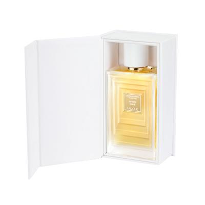 Lalique Les Compositions Parfumées Infinite Shine Parfumska voda za ženske 100 ml