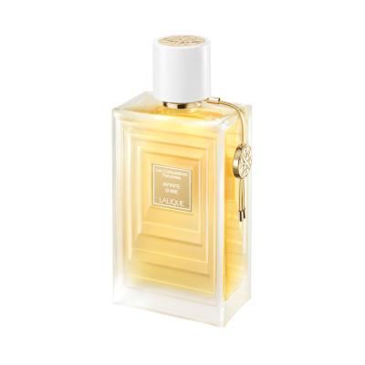Lalique Les Compositions Parfumées Infinite Shine Parfumska voda za ženske 100 ml