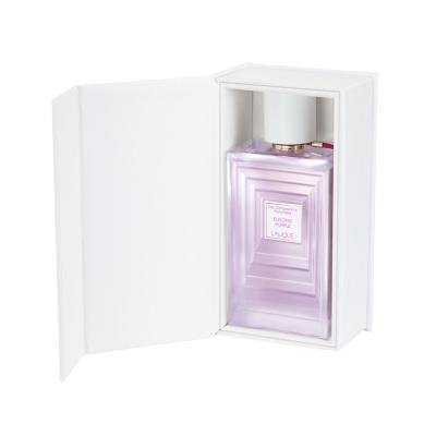 Lalique Les Compositions Parfumées Electric Purple Parfumska voda za ženske 100 ml