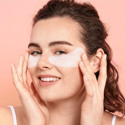 Garnier Skin Naturals 2 Million Probiotics Repairing Sheet Mask Maska za obraz za ženske 1 kos