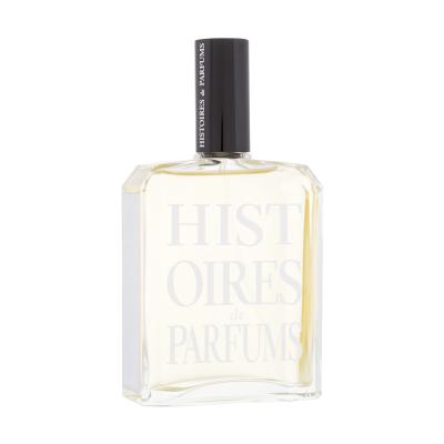Histoires de Parfums 1876 Parfumska voda za ženske 120 ml
