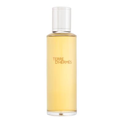 Hermes Terre d´Hermès Parfum za moške polnilo 125 ml