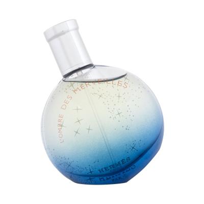 Hermes L´Ombre des Merveilles Parfumska voda 30 ml