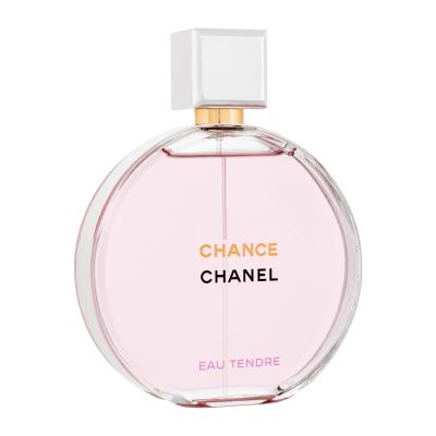 Chanel Chance Eau Tendre Parfumska voda za ženske 150 ml