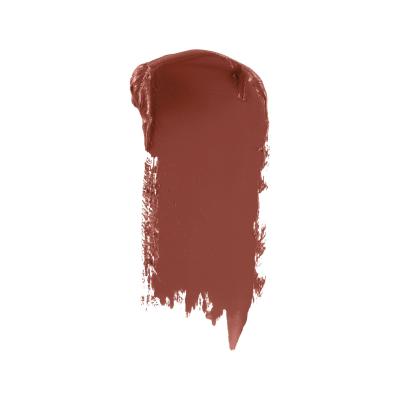 NYX Professional Makeup Powder Puff Lippie Šminka za ženske 12 ml Odtenek 13 Teacher´s Pet