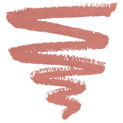 NYX Professional Makeup Slim Lip Pencil Črtalo za ustnice za ženske 1 g Odtenek 858 Nude Pink