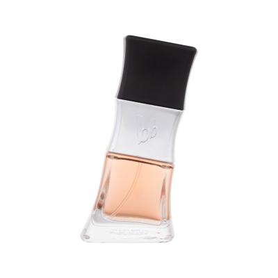 Bruno Banani Magnetic Woman Toaletna voda za ženske 30 ml
