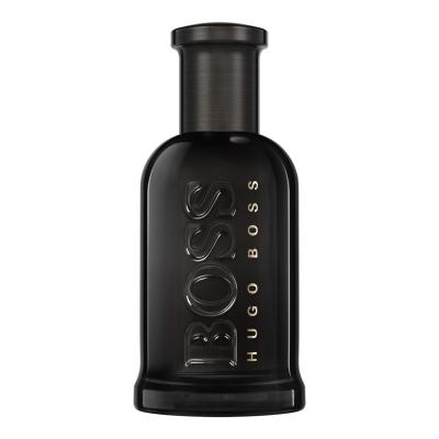 HUGO BOSS Boss Bottled Parfum za moške 50 ml
