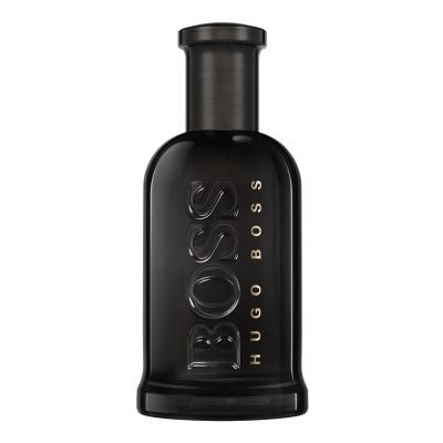 HUGO BOSS Boss Bottled Parfum za moške 200 ml