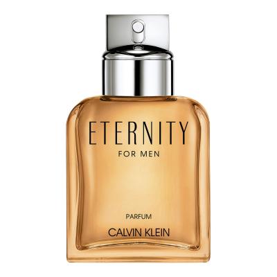 Calvin Klein Eternity Parfum Parfum za moške 100 ml