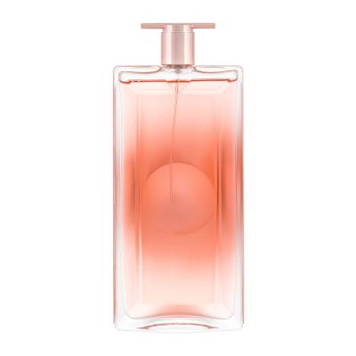 Lancôme Idôle Aura Parfumska voda za ženske 100 ml