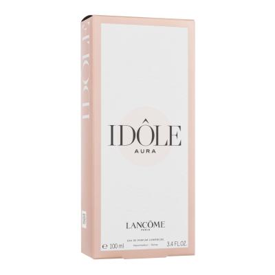 Lancôme Idôle Aura Parfumska voda za ženske 100 ml