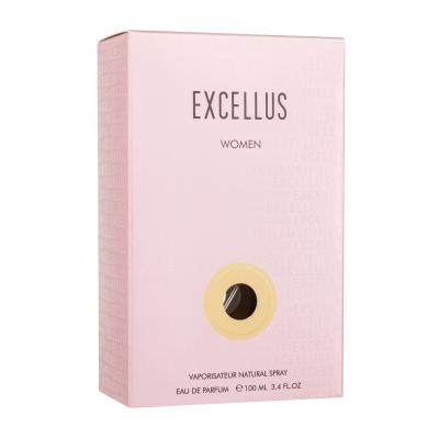 Armaf Excellus Parfumska voda za ženske 100 ml