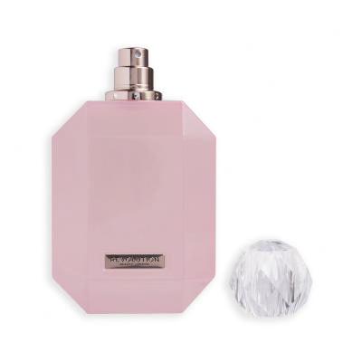 Revolution Floral Seduction Toaletna voda za ženske 100 ml