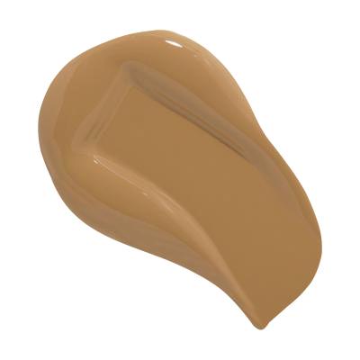 Revolution Relove Super Matte 2 in 1 Foundation &amp; Concealer Puder za ženske 24 ml Odtenek F11.2