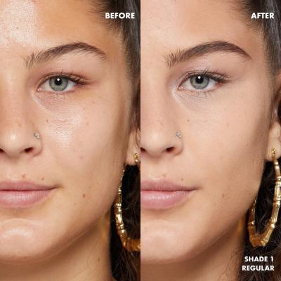 NYX Professional Makeup Pore Filler Primer Podlaga za ličila za ženske 20 ml