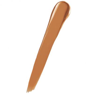 Maybelline Instant Anti-Age Eraser Korektor za ženske 6,8 ml Odtenek 11 Tan