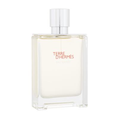 Hermes Terre d´Hermès Eau Givrée Parfumska voda za moške 100 ml