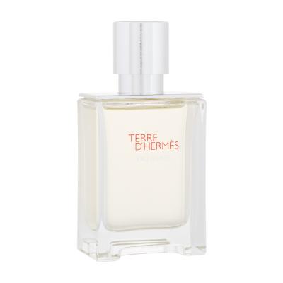 Hermes Terre d´Hermès Eau Givrée Parfumska voda za moške 50 ml