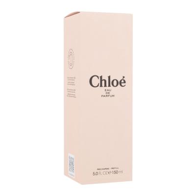 Chloé Chloé Parfumska voda za ženske polnilo 150 ml