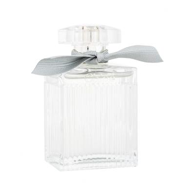 Chloé Chloé Rose Naturelle Parfumska voda za ženske 100 ml