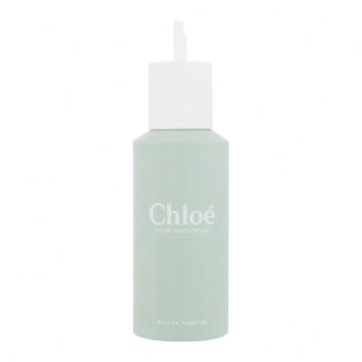 Chloé Chloé Rose Naturelle Parfumska voda za ženske polnilo 150 ml