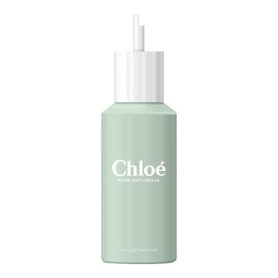 Chloé Chloé Rose Naturelle Parfumska voda za ženske polnilo 150 ml