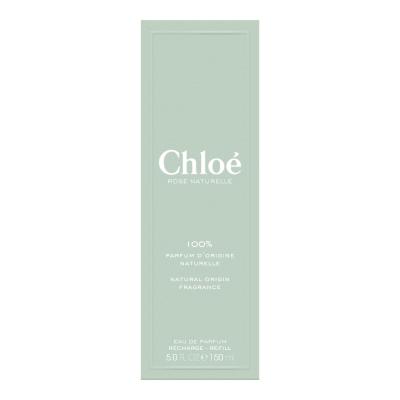 Chloé Chloé Rose Naturelle Parfumska voda za ženske polnilo 150 ml