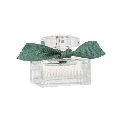 Chloé Chloé Rose Naturelle Intense Parfumska voda za ženske 30 ml