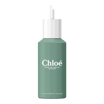 Chloé Chloé Rose Naturelle Intense Parfumska voda za ženske polnilo 150 ml