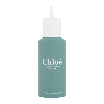 Chloé Chloé Rose Naturelle Intense Parfumska voda za ženske polnilo 150 ml