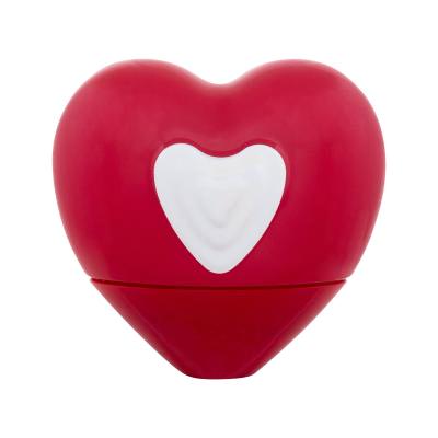 ESCADA Show Me Love Limited Edition Parfumska voda za ženske 100 ml