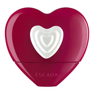 ESCADA Show Me Love Limited Edition Parfumska voda za ženske 30 ml