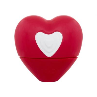 ESCADA Show Me Love Limited Edition Parfumska voda za ženske 30 ml