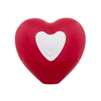 ESCADA Show Me Love Limited Edition Parfumska voda za ženske 50 ml