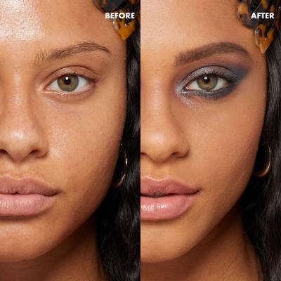 NYX Professional Makeup Matte Finish Fiksator za ličila za ženske 60 ml