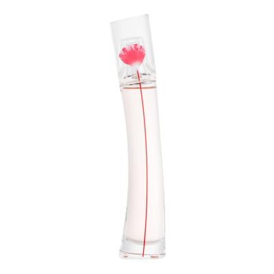 KENZO Flower By Kenzo Poppy Bouquet Toaletna voda za ženske 30 ml