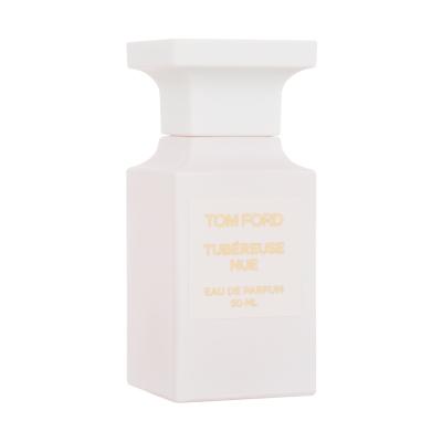 TOM FORD Private Blend Tubéreuse Nue Parfumska voda 50 ml