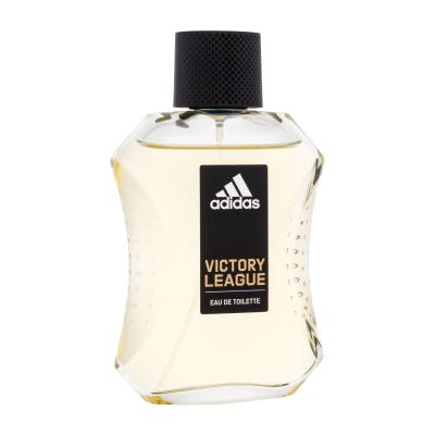 Adidas Victory League Toaletna voda za moške 100 ml