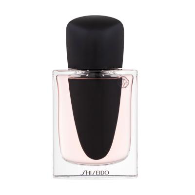 Shiseido Ginza Parfumska voda za ženske 30 ml