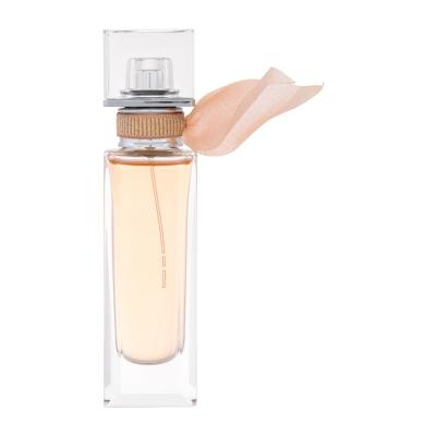 Lancôme La Vie Est Belle Soleil Cristal Parfumska voda za ženske 15 ml