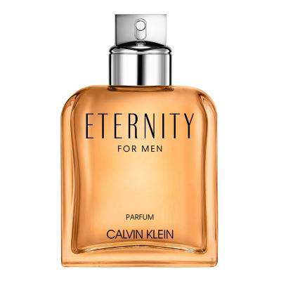 Calvin Klein Eternity Parfum Parfum za moške 200 ml