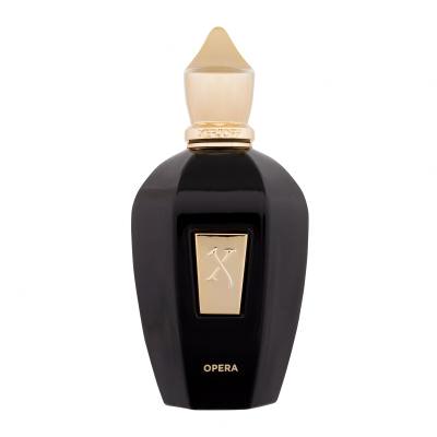 Xerjoff Opera Parfumska voda 100 ml