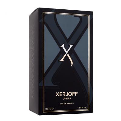 Xerjoff Opera Parfumska voda 100 ml